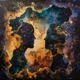 Twin Flame feat KAYA Single
