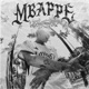 MBAPPE Single