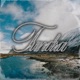 Tundra Single