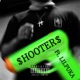 Hooter feat LILPUKA Single