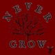 Never Grow Single