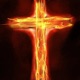 Yahweh s Domain Single