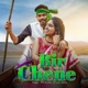 Bir Chene Single