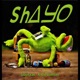 Shayo feat Lily Bintin Single