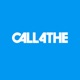 Callathe feat WBMS Single