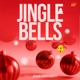 Jingle Bells Single