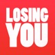 Losing You Single