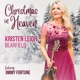 Christmas in Heaven feat Jimmy Fortune Single