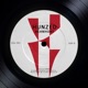 Xeanhort Single