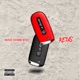Keys feat Offset Single