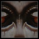 Deluxe Pt 1 EP