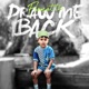 Draw Me Back Single