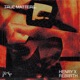 True Matters Single