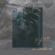 Anxious EP