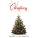 The Christmas Album Single