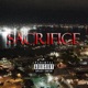 Sacrifice Single