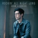 Rockin All Night Long Single