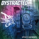 Specific Sentiments Single