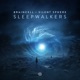 Sleepwalkers Single