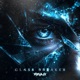 Glass Breaker Single