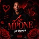 Ao Mpone 2 0 feat DJ Kalimba Single