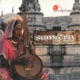 Sumitra Earthly Sounds of Rajasthan