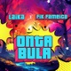 Ontabula feat Fik Fameica Single