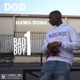 Bad Boy 1 feat Hawa Dona Single