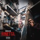 Ninetta Single
