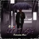 Let It Rain feat Ragz Single