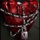 Clear My Heart Single