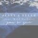 Peace Be Yours feat Wild Harbors Single