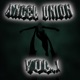 ANGEL UNION vol 1