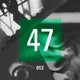 47012 EP
