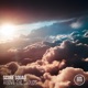 Above the Clouds