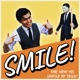 Smile Single