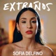 Extraños Single