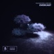 Overcast Single