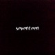 sёvёntёёn Single