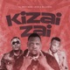 Kizai Zai feat Baba Levo Billnass Single