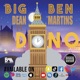 Big Ben Single