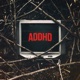 Netflix feat ADDHD Single