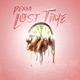 Lost Time Single
