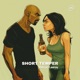 Short Temper EP