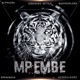 Mpembe feat Acidicloopz Cyatt RSA Sawce Dj Fuego SA Main Mix Single