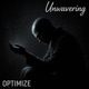 Unwavering Single
