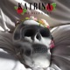 Katrina EP