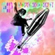 Surfing On a Rocket EP