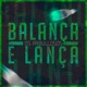 Balança e Lança Single