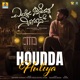 Houdda Huliya From Yello Jogappa Ninnaramane Single